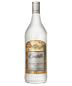 Port Royal White Rum Ltr