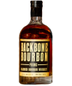 Backbone Bourbon Prime Blended Bourbon Whiskey