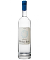 Forthave - Blue Gin (750ml)