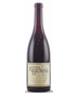 2014 Kosta Browne Pinot Noir Rosella's Vineyard