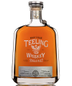 Teeling Whiskey Vintage Reserve Single Malt Irish Whiskey 24 year old