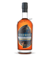 Starward Two Fold 40% 750ml Australia; Double Grain Whisky