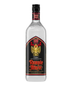 Rumple Minze 750ml