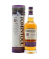 Tomintoul 10 yr Gift Scotch