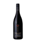 Villa Maria Single Vineyard Taylors Pass Pinot Noir - 750ML
