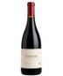 2021 Flowers Pinot Noir 750ml