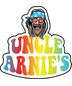 Uncle Arnies's Cherry Lime 10mg Thc