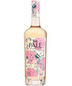 The Pale - Rose (750ml)