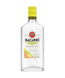 Bacardi - Pineapple Fusion Rum (375ml)