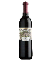 2018 Buehler Vineyards Estate Cabernet Sauvignon