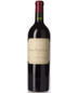 2021 Bryant Family Vineyard Cabernet Sauvignon 1.5L