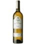 Clos Figueras - Font de Figuera Priorat White 750ml