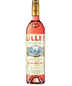 Lillet Aperitif Rose 750ml