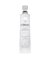 Ciroc Coconut Vodka