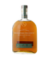 Woodford Reserve Kentucky Straight Rye Whiskey / 750 ml