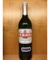 Pernod (750ml)