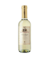2023 Santa Margherita Pinot Grigio Valdadige 375ml Half-Bottle