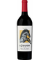 14 Hands Hot to Trot Red Blend Columbia Valley