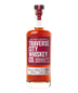 Traverse City Whiskey Co. American Cherry Edition Bourbon