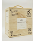 2021 Bordeaux Blanc 3.0 Liter Box Wine Chateau Tassin