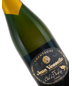 Jean Vesselle N.V. Brut Champagne "Oeil de Perdrix"