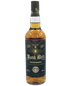 Bank Note Peated Reserve Blended Scotch Whisky Aged 5 Years
