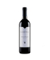 2018 Merryvale Cabernet Sauvignon 750ml