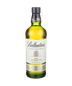 Ballantine'S Blended Scotch 17 Yr 80 750 ML
