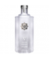 Clean Co - Clean V Alternative Apple Vodka (750ml)