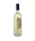 Placido Pinot Grigio 1.5L