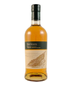 Maclean's Nose Blended Scotch