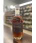 Far North Roknar Surdyk's Single Barrel Rye