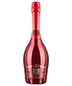 Angel Ruby Sparkling Wine Red Semi Sweet Ukraine 750ml