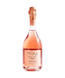 Prima Pave Alcohol Free Sparkling Rose Dolce NV (Italy)