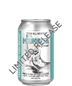 Manor Hill - Manorita Lager (6 pack cans)