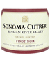 Sonoma Cutrer Russian River Pinot Noir