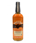 Laird's - Applejack Brandy (1L)