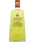 1800 Tequila Ultimate Pineapple Margarita