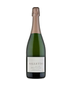 Balletto Russian River Brut Rose | Liquorama Fine Wine & Spirits