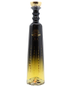 Volcan De Mi Tierra - X.A. (Luminous Edition) Tequila 70CL