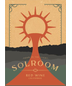 Solroom Red Blend