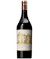 2020 Haut Brion (1.5L)