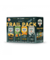 Colorado Native - Trail Pack (12 pack cans)