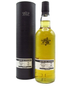 Bowmore - The Character Of Islay - Wind & Wave Single Cask #11717 18 year old Whisky 70CL