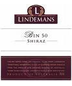Lindemans Shiraz Bin 50