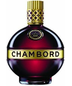 Chambord (black raspberry) Liqueur 750ml