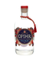 Ophir Oriental Spiced London Dry Gin 750ml