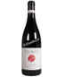 2022 Roserock Pinot Noir Eola-amity Hills 750mL