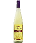 Thousand Islands Winery Pinot Grigio &#8211; 750ML