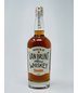 Van Brunt Stillhouse Bourbon Whiskey 750ml